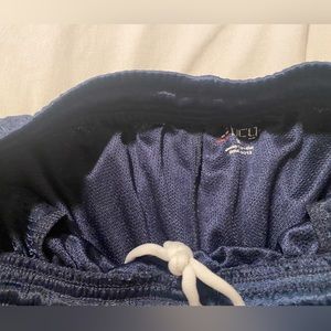 BCG men’s shorts
